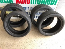 Pirelli zero pneumatico usato  Cerignola