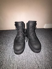 Timberland premium inch for sale  HARROW