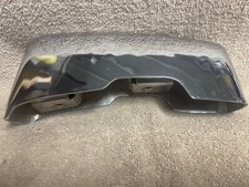 Nos ford de24 for sale  Belleville