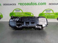 A2469002208 blocco comando usato  Ferrara
