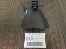 BMW F15 F85 M KAMERA KAFAS ASYSTENT UTRZYMANIA TORU 9281717 na sprzedaż  PL