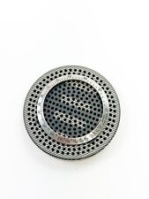 Bezel fits vintage for sale  Chandler
