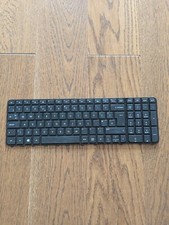 envy m6 for sale envy m6 for sale COVENTRY