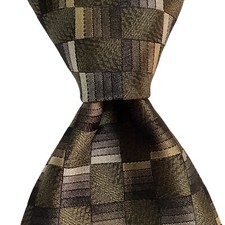Roberto villini men for sale  Somerset