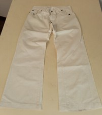 Pantalone urban sorbino usato  Faenza