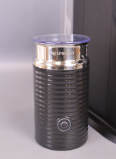 Vertuo next premium for sale  USA