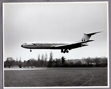 Raf vickers vc10 for sale  LONDON