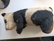 Panda 1930 1940s for sale  MELKSHAM