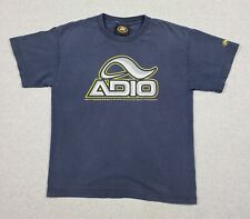 Vintage y2k adio for sale  Winchester