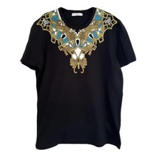 Versace collection printed for sale  WALTHAM CROSS
