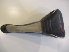 titleist 909 headcover for sale titleist 909 headcover for sale MALVERN