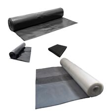 Heavy duty dust for sale  BRADFORD