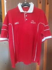 Maglia vintage pro usato  Monteprandone