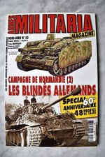 Militaria série campagne d'occasion  Sotteville-lès-Rouen