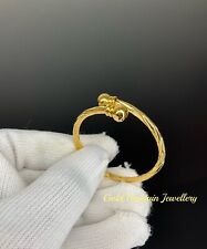 18ct 18k gold for sale  UK