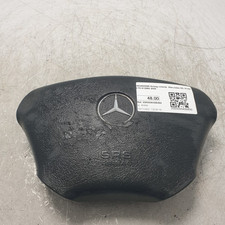 1634600298 airbag volante usato  Mineo