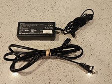 Genuine epson printer for sale  Cheney