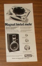 Seltene werbung vintage gebraucht kaufen  Legden