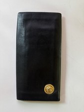 Versace medusa head for sale  Rowley