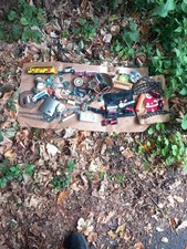 Flohmarktkiste trödelkiste uh gebraucht kaufen Flohmarktkiste trödelkiste uh gebraucht kaufen  Eschweiler