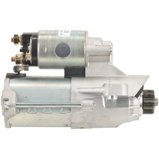 Bosch sr7598x starter for sale  Hempstead