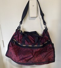 Lesportsac large weekender for sale  Cranston