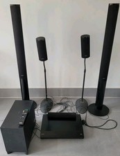 Sony bdv e880 for sale  COVENTRY