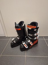 Skistiefel tecnica r60 gebraucht kaufen  Dettingen unter Teck