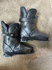 Atomic savor r80 for sale  Idaho Springs