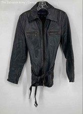 Kenneth cole womens for sale  Detroit