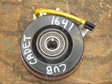 Cub cadet 1641 for sale  Greenwich