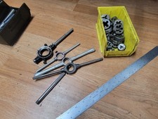 threading dies for sale threading dies for sale El Monte