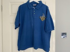Vintage 90s warner for sale  DUDLEY