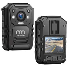 Cammpro i826 1296p for sale  Lombard