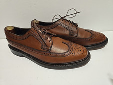 Vtg florsheim royal for sale  Windsor