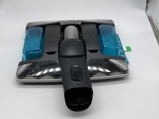 Original brosse vacuum d'occasion  Marseille XIV