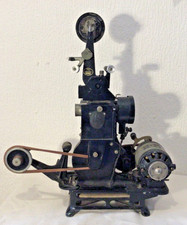 Ancien projecteur pathe d'occasion  France