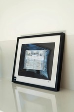 kunst art bild gebraucht kaufen kunst art bild gebraucht kaufen Buchholz i.d. Nordheide