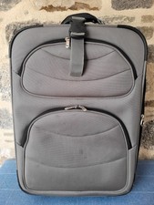Swissgear wenger grey for sale  INVERNESS