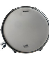 Yamaha 275 snare for sale  Round Lake