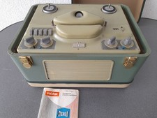 Revox tonbandgerät stereo gebraucht kaufen  Deutschland