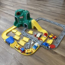Vintage 1991 little for sale  Fancy Farm