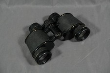 Vintage nikon 7.3 for sale  Clackamas