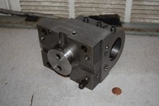 Tool holder block for sale  Unionville
