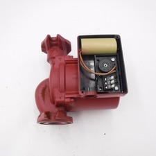Grundfos speed circulator for sale  Ogden