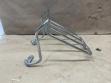 mini rack comprar usado  Enviando para Brazil