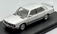 Bmw silver king gebraucht kaufen  Maintal