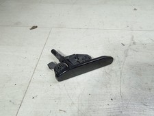 Bmw e46 abdeckung gebraucht kaufen Bmw e46 abdeckung gebraucht kaufen  Homberg (Efze)