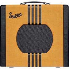 king supro delta amp 8 for sale king supro delta amp 8 for sale Kansas City