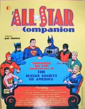 All star companion gebraucht kaufen  Berlin
